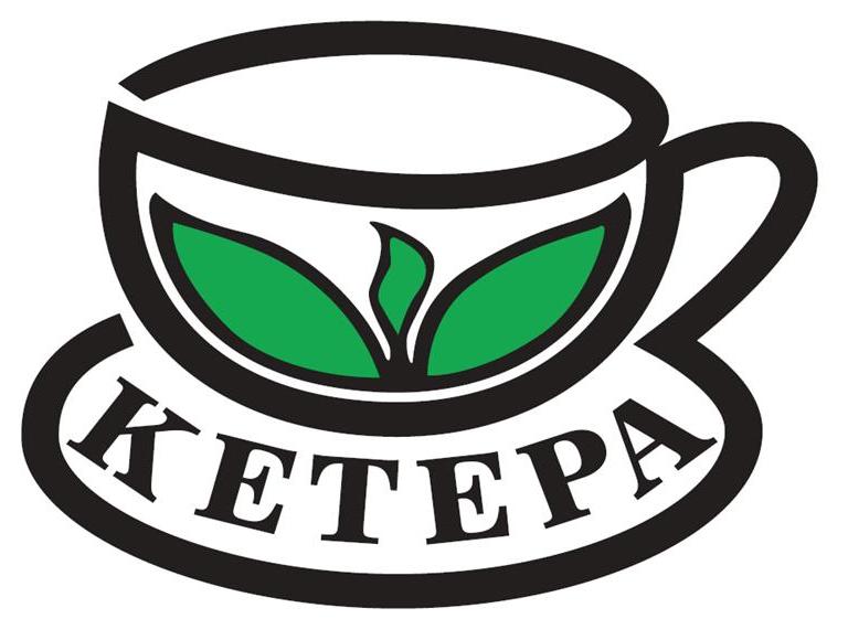 Ketepa-Logo