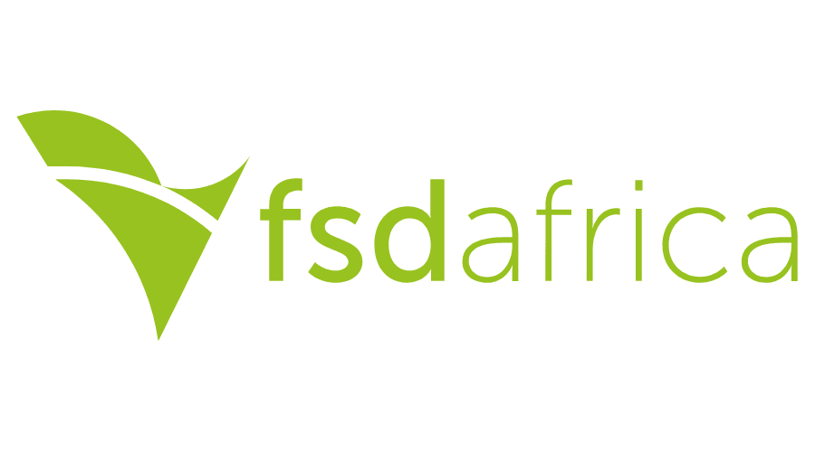 fsd-africa-logo-vector