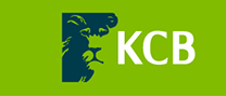 kcb-logo