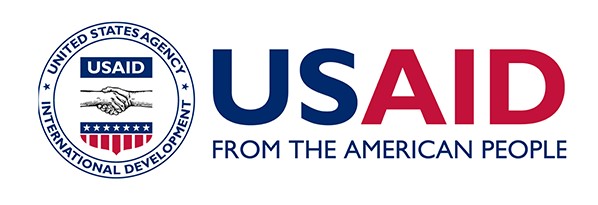 2017-USAID-Logo (1)