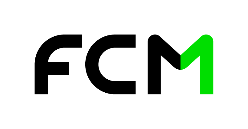 Fcm_new_logo