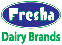 Fresha-Dairy-Brand-Logo-200x146-1570073952