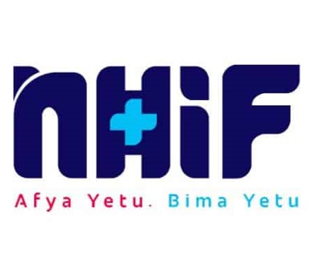 National-Hospital-Insurance-Fund-NHIF-Kenya